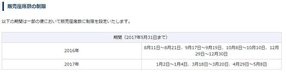 f:id:springmaron52:20160919220024p:plain f:id:springmaron52:20160919220024p:plain