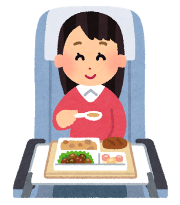f:id:springmaron52:20160925195555p:plain f:id:springmaron52:20160925195555p:plain