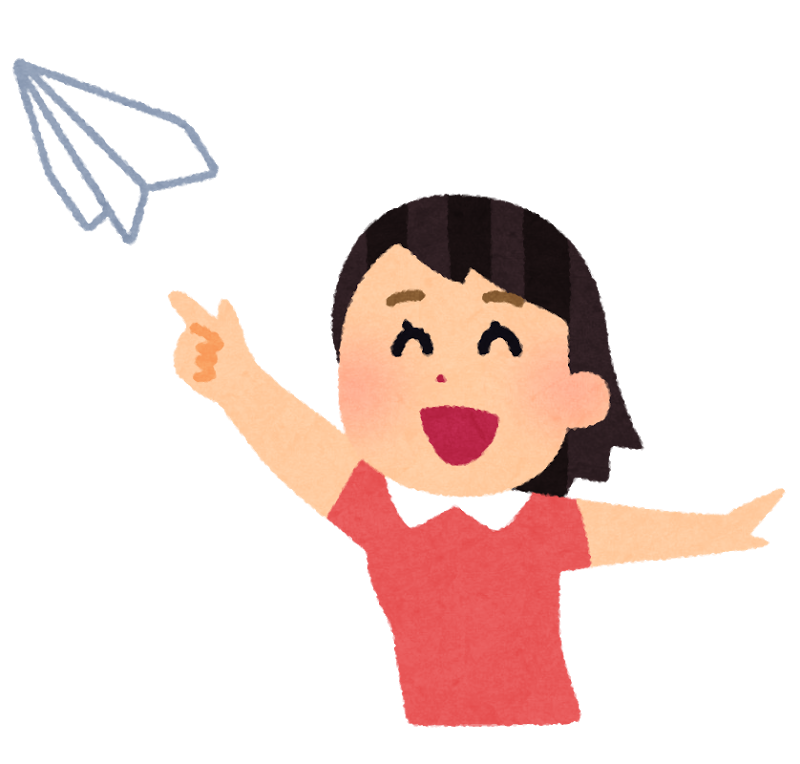 f:id:springmaron52:20161006212222p:plain f:id:springmaron52:20161006212222p:plain