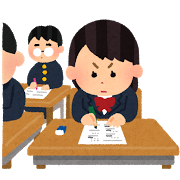 f:id:springmaron52:20161010205751p:plain f:id:springmaron52:20161010205751p:plain