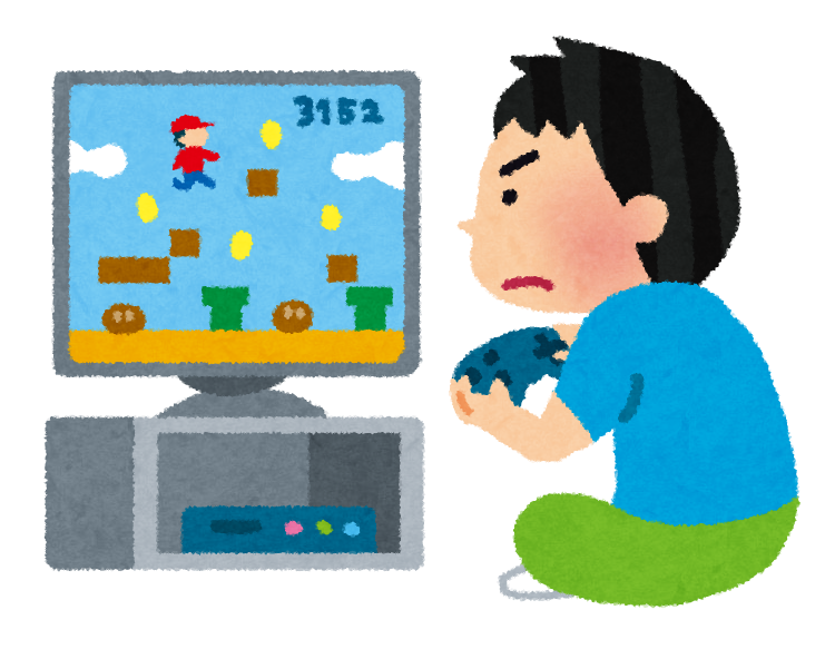 f:id:springmaron52:20161015220738p:plain f:id:springmaron52:20161015220738p:plain
