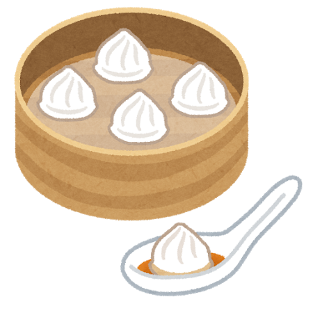 f:id:springmaron52:20161120194346p:plain f:id:springmaron52:20161120194346p:plain