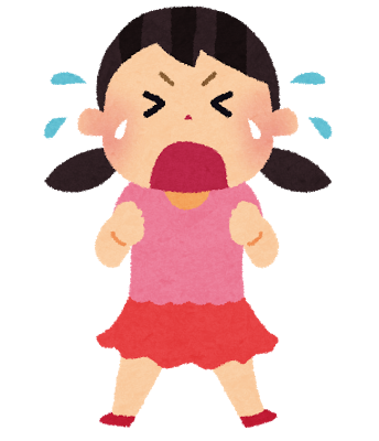 f:id:springmaron52:20161204220231p:plain f:id:springmaron52:20161204220231p:plain