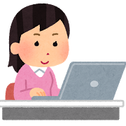 f:id:springmaron52:20161206143035p:plain f:id:springmaron52:20161206143035p:plain