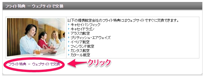 f:id:springmaron52:20161212133514p:plain f:id:springmaron52:20161212133514p:plain