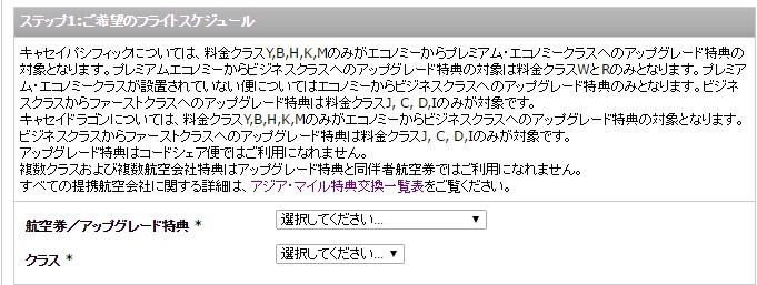 f:id:springmaron52:20161212142328p:plain f:id:springmaron52:20161212142328p:plain