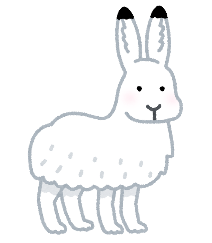 f:id:springmaron52:20161217205541p:plain f:id:springmaron52:20161217205541p:plain