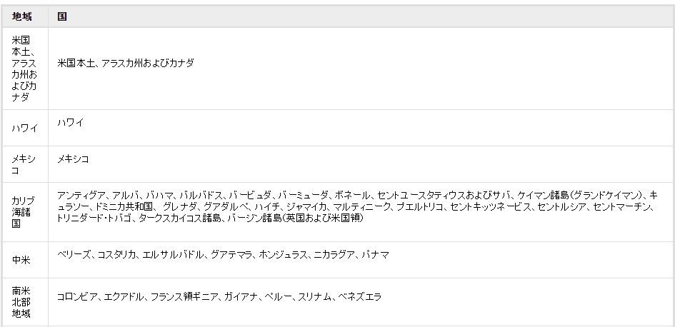 f:id:springmaron52:20161223215639p:plain f:id:springmaron52:20161223215639p:plain