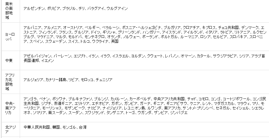 f:id:springmaron52:20161223215659p:plain f:id:springmaron52:20161223215659p:plain