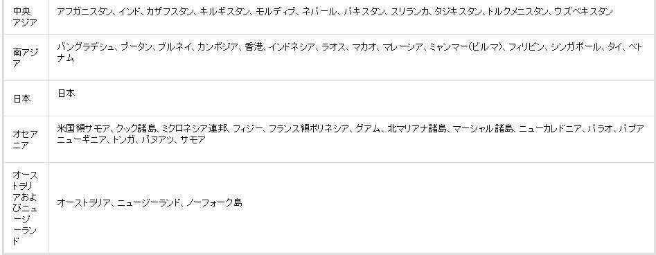 f:id:springmaron52:20161223215727p:plain f:id:springmaron52:20161223215727p:plain