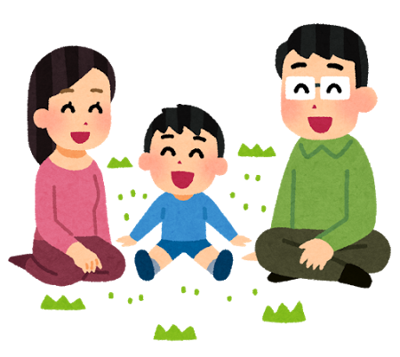 f:id:springmaron52:20170109204125p:plain f:id:springmaron52:20170109204125p:plain
