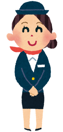 f:id:springmaron52:20170111215946p:plain f:id:springmaron52:20170111215946p:plain
