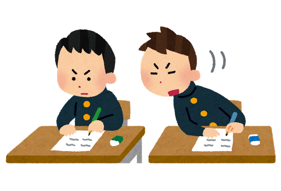 f:id:springmaron52:20170115211612p:plain f:id:springmaron52:20170115211612p:plain
