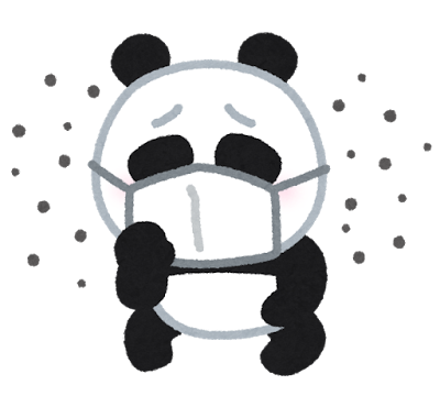 f:id:springmaron52:20170115211718p:plain f:id:springmaron52:20170115211718p:plain
