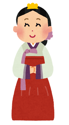 f:id:springmaron52:20170129204656p:plain f:id:springmaron52:20170129204656p:plain