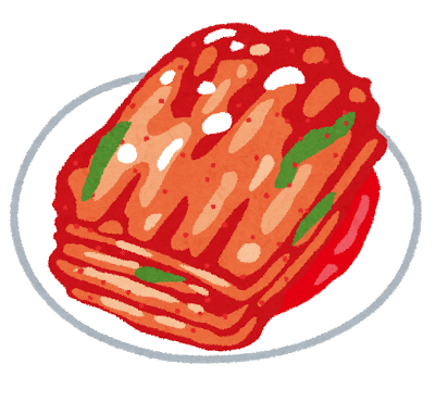 f:id:springmaron52:20170129204727p:plain f:id:springmaron52:20170129204727p:plain