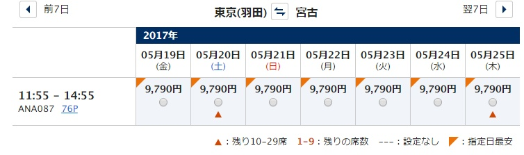 f:id:springmaron52:20170129205909p:plain f:id:springmaron52:20170129205909p:plain