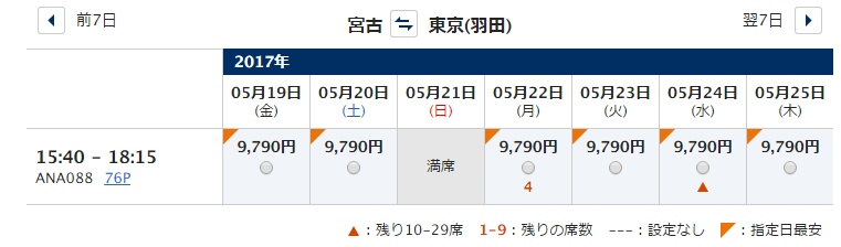 f:id:springmaron52:20170129210202p:plain f:id:springmaron52:20170129210202p:plain