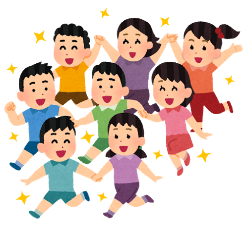 f:id:springmaron52:20170221213634p:plain f:id:springmaron52:20170221213634p:plain