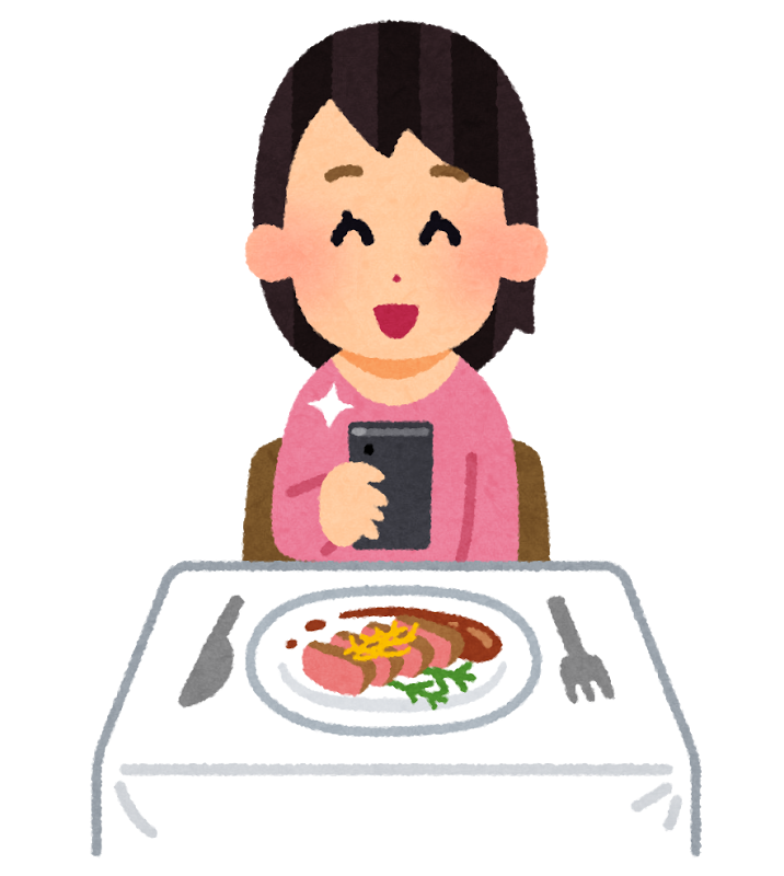 f:id:springmaron52:20170315173749p:plain f:id:springmaron52:20170315173749p:plain