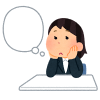 f:id:springmaron52:20170315212536p:plain f:id:springmaron52:20170315212536p:plain