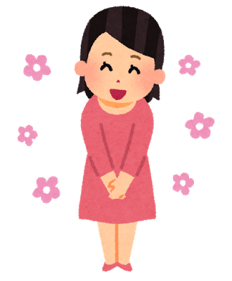 f:id:springmaron52:20170325211527p:plain f:id:springmaron52:20170325211527p:plain
