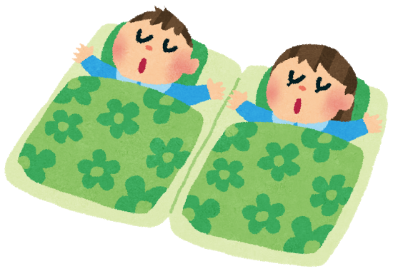 f:id:springmaron52:20170325214449p:plain f:id:springmaron52:20170325214449p:plain