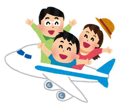 f:id:springmaron52:20170504203338p:plain f:id:springmaron52:20170504203338p:plain