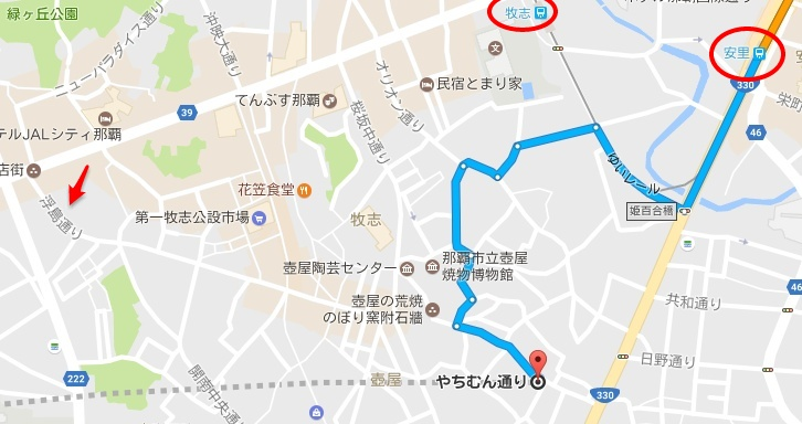 f:id:springmaron52:20170531111658p:plain f:id:springmaron52:20170531111658p:plain