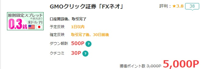 f:id:springmaron52:20170905090652p:plain f:id:springmaron52:20170905090652p:plain