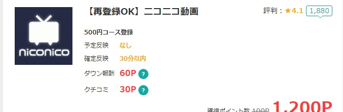f:id:springmaron52:20170905095852p:plain f:id:springmaron52:20170905095852p:plain