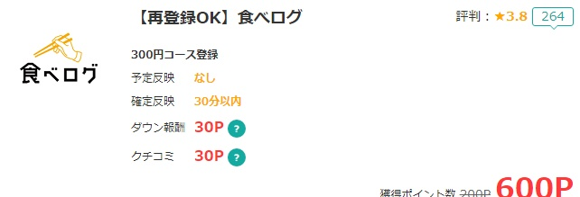 f:id:springmaron52:20170905095910p:plain f:id:springmaron52:20170905095910p:plain