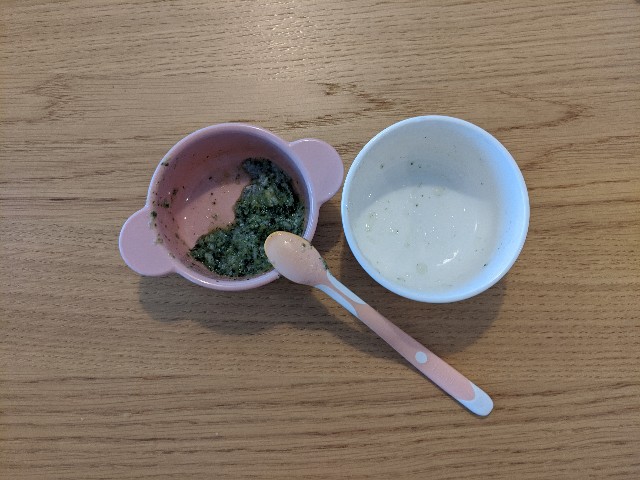 f:id:springvege:20200723203157j:image f:id:springvege:20200723203157j:image