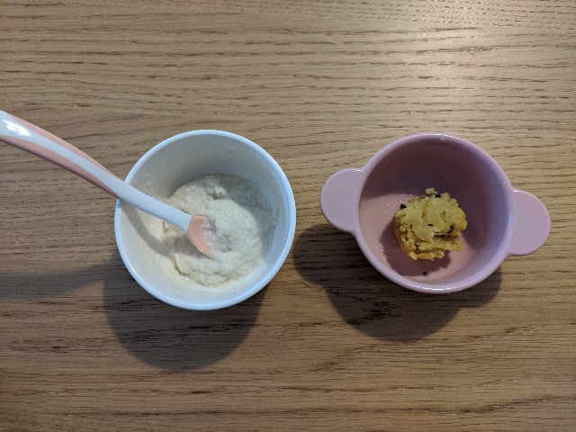 f:id:springvege:20200903193300j:image