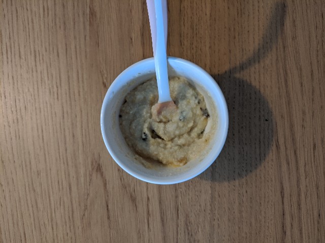 f:id:springvege:20200911192940j:image