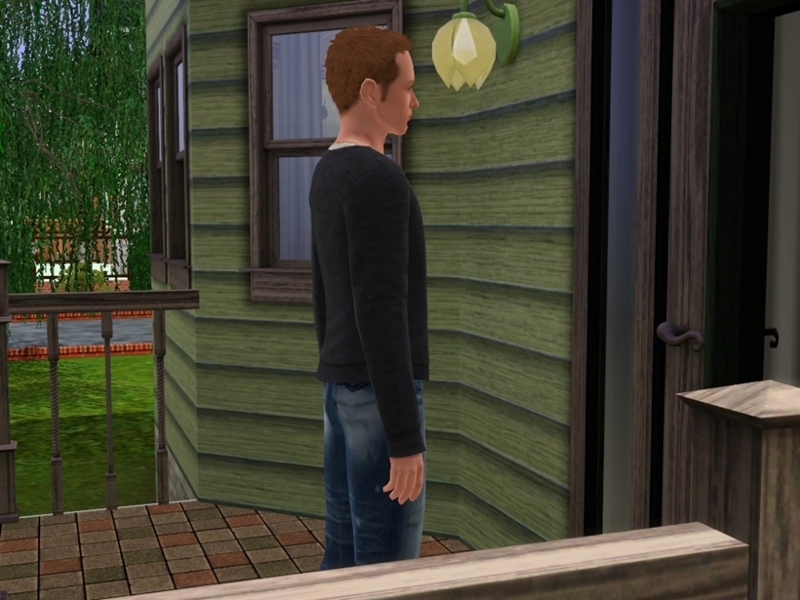 f:id:sprinklersim:20140605004915j:plain