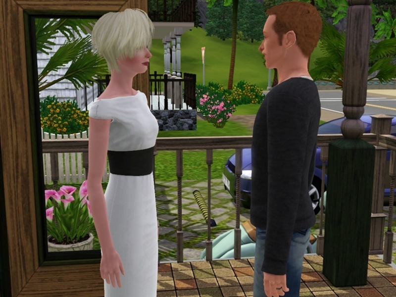 f:id:sprinklersim:20140605005019j:plain