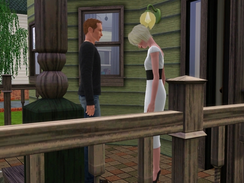 f:id:sprinklersim:20140605005314j:plain