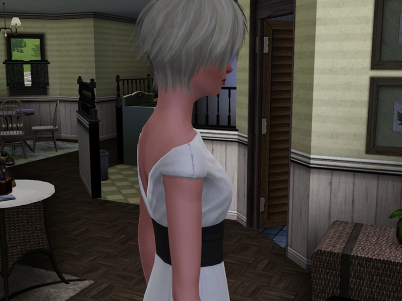 f:id:sprinklersim:20140605022956j:plain