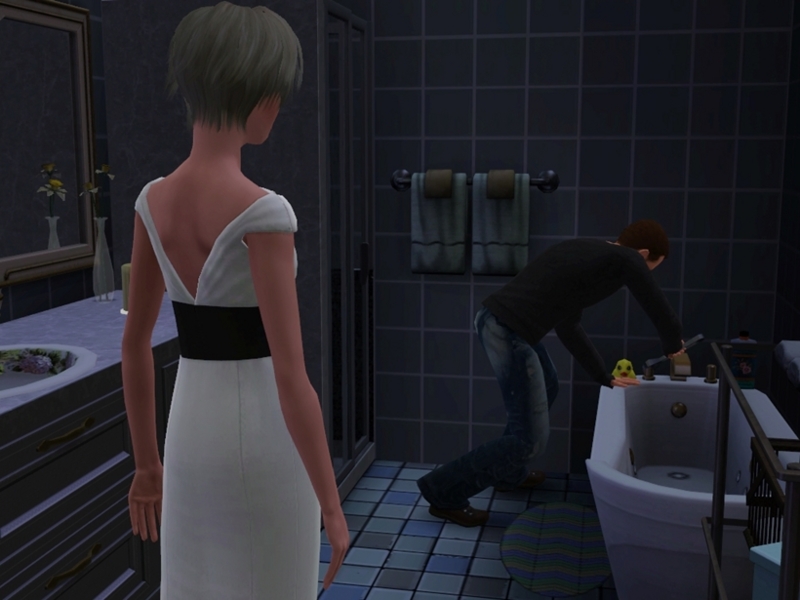 f:id:sprinklersim:20140605023057j:plain