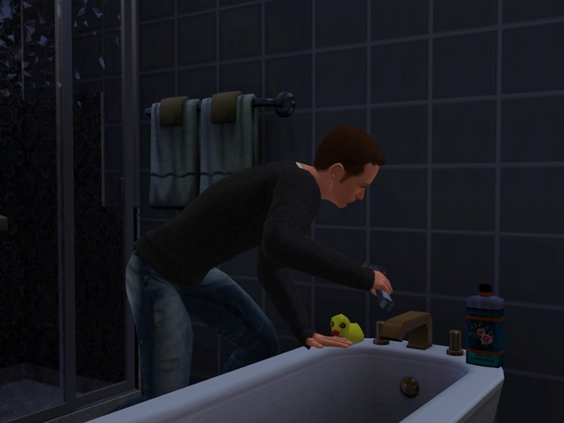 f:id:sprinklersim:20140605023132j:plain