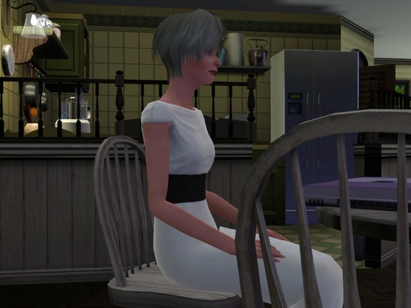 f:id:sprinklersim:20140605023541j:plain