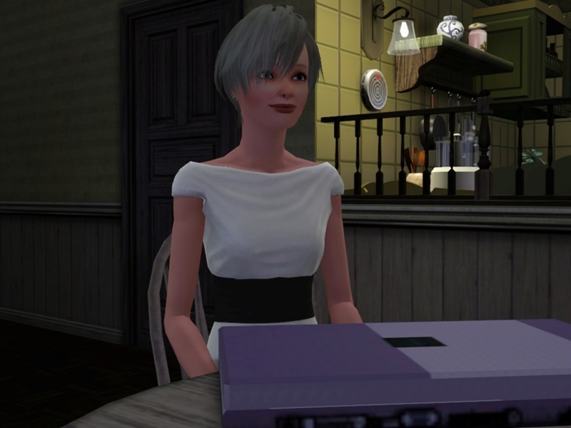 f:id:sprinklersim:20140605023602j:plain