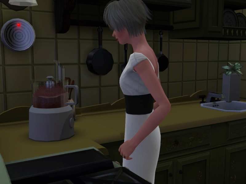 f:id:sprinklersim:20140605023752j:plain