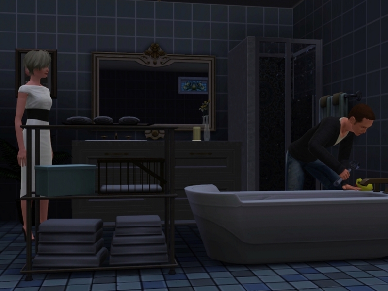 f:id:sprinklersim:20140605023923j:plain