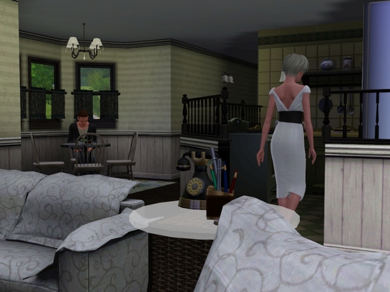 f:id:sprinklersim:20140605024037j:plain