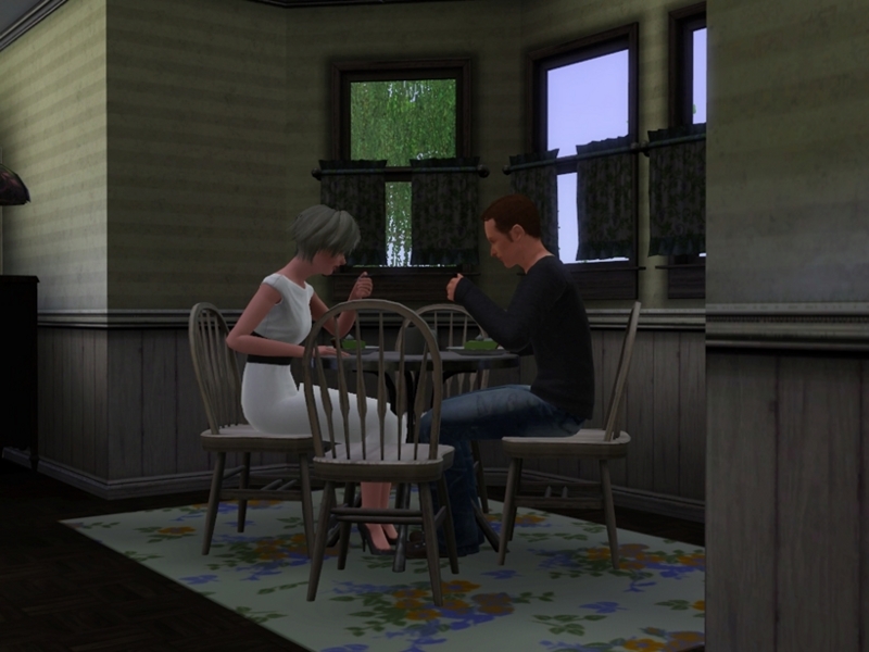 f:id:sprinklersim:20140605024134j:plain