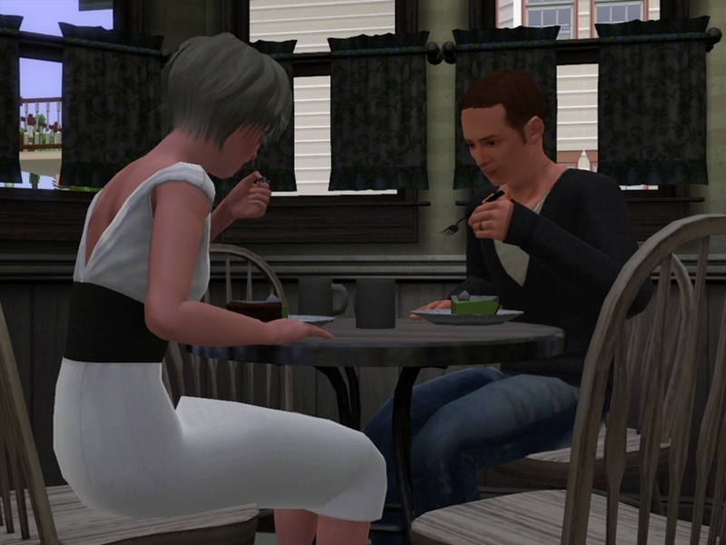 f:id:sprinklersim:20140605024244j:plain