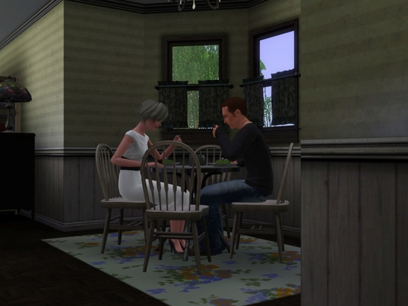 f:id:sprinklersim:20140605024311j:plain