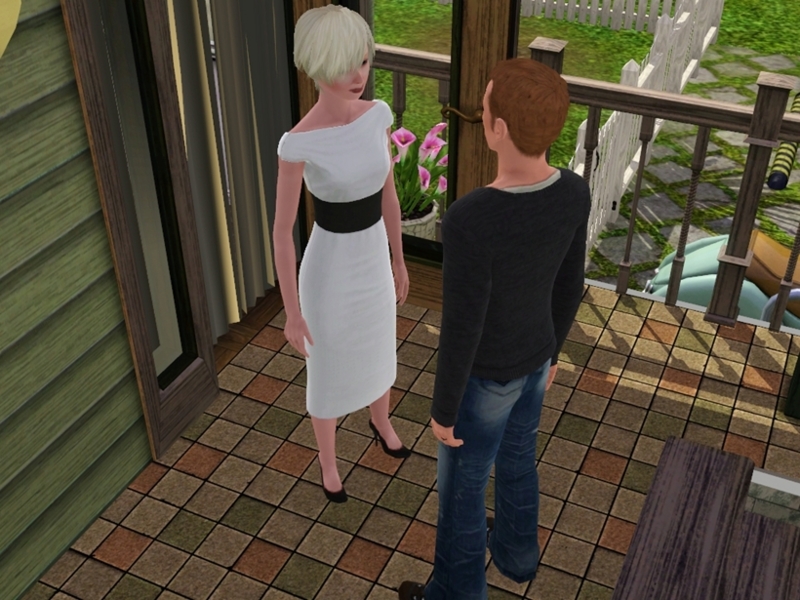 f:id:sprinklersim:20140608232016j:plain